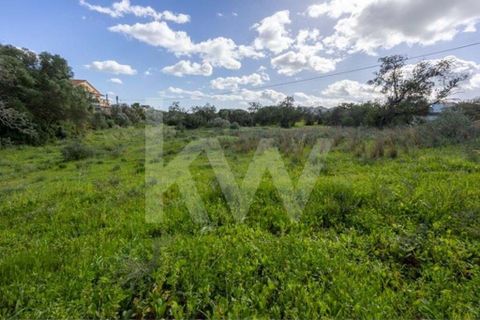 Helårsgrund i Almancil, Faro, Almancil - € 830.000 | Ref: 2276-1224 - foto 13