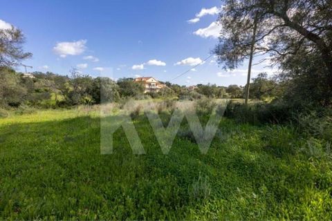 Helårsgrund i Almancil, Faro, Almancil - € 830.000 | Ref: 2276-1224 - foto 15