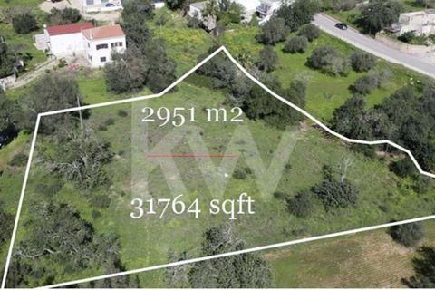 Helårsgrund i Almancil, Faro, Almancil - € 830.000 | Ref: 2276-1224 - foto 16