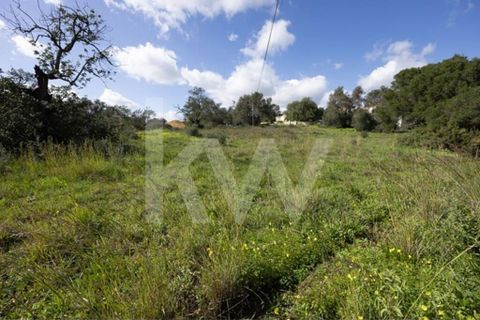 Helårsgrund i Almancil, Faro, Almancil - € 830.000 | Ref: 2276-1224 - foto 18