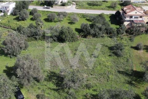 Helårsgrund i Almancil, Faro, Almancil - € 830.000 | Ref: 2276-1224 - foto 22