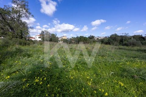 Helårsgrund i Almancil, Faro, Almancil - € 830.000 | Ref: 2276-1224 - foto 24