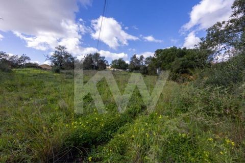Helårsgrund i Almancil, Faro, Almancil - € 830.000 | Ref: 2276-1224 - foto 25