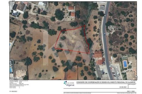 Helårsgrund i Almancil, Faro, Almancil - € 830.000 | Ref: 2276-1224 - foto 30