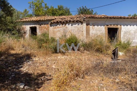 Villa i Conceicao e Estoi, Faro, Conceicao e Estoi - € 245.000 | Ref: KWPT-001148 - foto 2