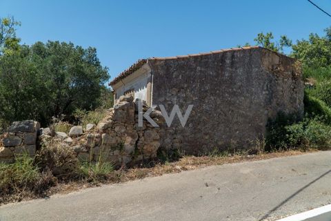 Villa i Conceicao e Estoi, Faro, Conceicao e Estoi - € 245.000 | Ref: KWPT-001148 - foto 4