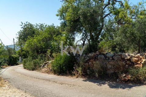 Villa i Conceicao e Estoi, Faro, Conceicao e Estoi - € 245.000 | Ref: KWPT-001148 - foto 5