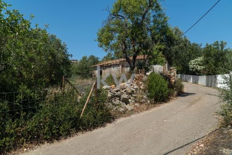 Villa i Conceicao e Estoi, Faro, Conceicao e Estoi - € 245.000 | Ref: KWPT-001148 - foto 7