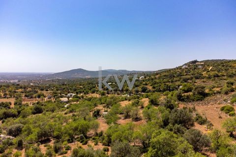 Villa i Conceicao e Estoi, Faro, Conceicao e Estoi - € 245.000 | Ref: KWPT-001148 - foto 8