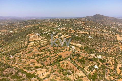 Villa i Conceicao e Estoi, Faro, Conceicao e Estoi - € 245.000 | Ref: KWPT-001148 - foto 12