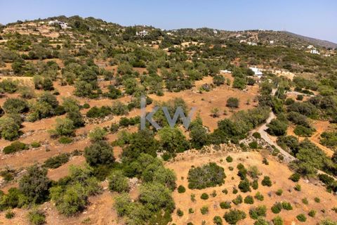 Villa i Conceicao e Estoi, Faro, Conceicao e Estoi - € 245.000 | Ref: KWPT-001148 - foto 13