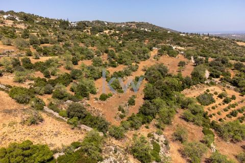 Villa i Conceicao e Estoi, Faro, Conceicao e Estoi - € 245.000 | Ref: KWPT-001148 - foto 14