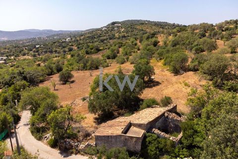Villa i Conceicao e Estoi, Faro, Conceicao e Estoi - € 245.000 | Ref: KWPT-001148 - foto 15