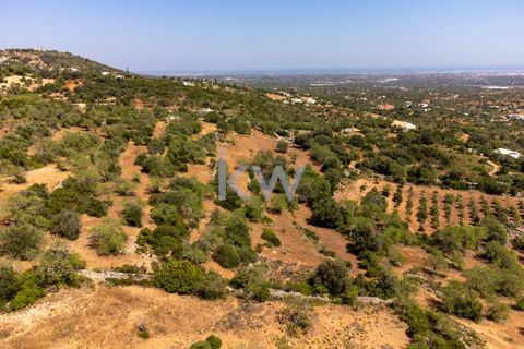 Villa i Conceicao e Estoi, Faro, Conceicao e Estoi - € 245.000 | Ref: KWPT-001148 - foto 17