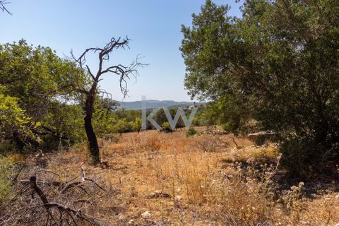 Villa i Conceicao e Estoi, Faro, Conceicao e Estoi - € 245.000 | Ref: KWPT-001148 - foto 18