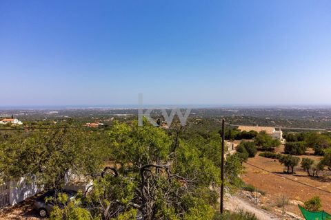 Villa i Conceicao e Estoi, Faro, Conceicao e Estoi - € 245.000 | Ref: KWPT-001148 - foto 19