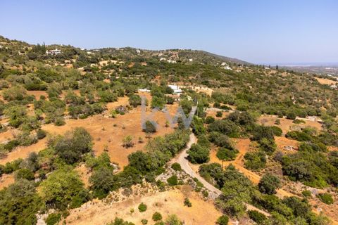 Villa i Conceicao e Estoi, Faro, Conceicao e Estoi - € 245.000 | Ref: KWPT-001148 - foto 20