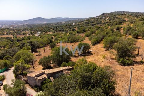 Villa i Conceicao e Estoi, Faro, Conceicao e Estoi - € 245.000 | Ref: KWPT-001148 - foto 21