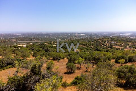 Villa i Conceicao e Estoi, Faro, Conceicao e Estoi - € 245.000 | Ref: KWPT-001148 - foto 22