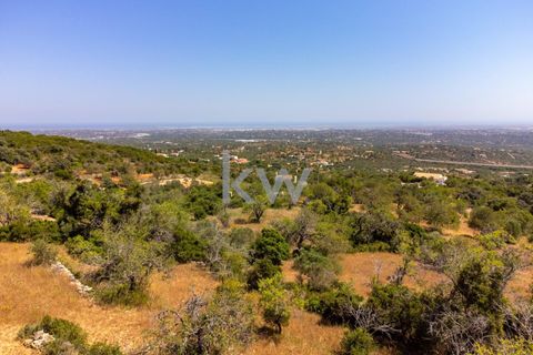 Villa i Conceicao e Estoi, Faro, Conceicao e Estoi - € 245.000 | Ref: KWPT-001148 - foto 23