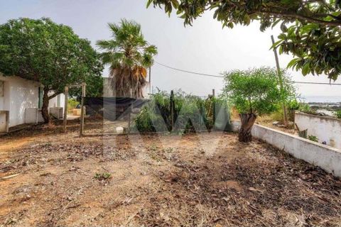 Helårsgrund i Olhao, Faro, Olhao - € 217.500 | Ref: 2276-1357 - foto 4