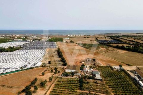 Helårsgrund i Olhao, Faro, Olhao - € 217.500 | Ref: 2276-1357 - foto 5