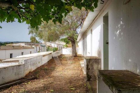 Helårsgrund i Olhao, Faro, Olhao - € 217.500 | Ref: 2276-1357 - foto 14