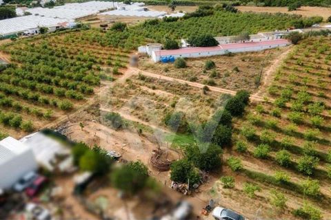 Helårsgrund i Olhao, Faro, Olhao - € 217.500 | Ref: 2276-1357 - foto 16