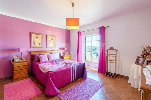 Villa i Castro Marim, Faro, Castro Marim - € 375.000 | Ref: 2276-617 - foto 26