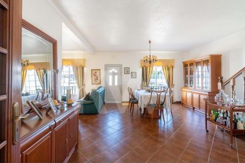 Villa i Castro Marim, Faro, Castro Marim - € 375.000 | Ref: 2276-617 - foto 5