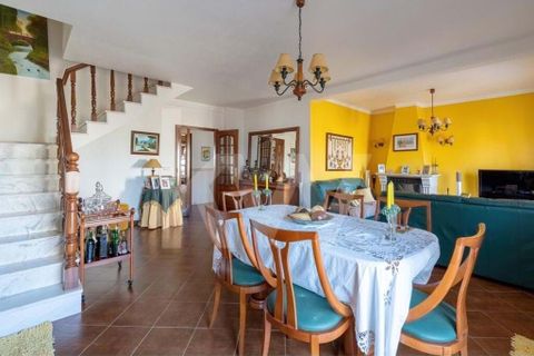 Villa i Castro Marim, Faro, Castro Marim - € 375.000 | Ref: 2276-617 - foto 6