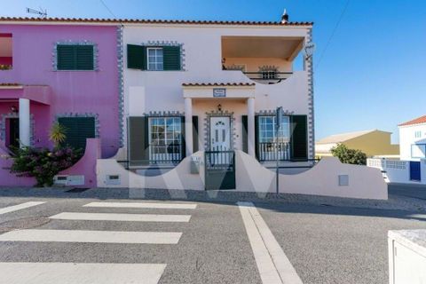Villa i Castro Marim, Faro, Castro Marim - € 375.000 | Ref: 2276-617 - foto 17