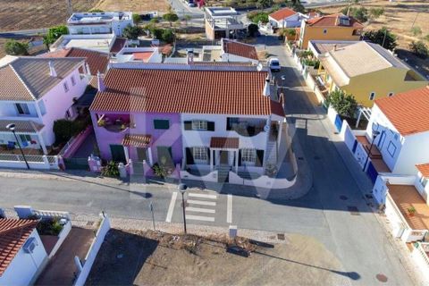 Villa i Castro Marim, Faro, Castro Marim - € 375.000 | Ref: 2276-617 - foto 18