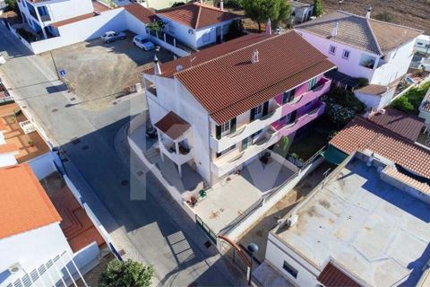 Villa i Castro Marim, Faro, Castro Marim - € 375.000 | Ref: 2276-617 - foto 19