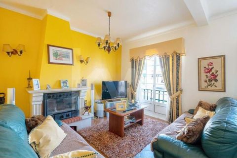Villa i Castro Marim, Faro, Castro Marim - € 375.000 | Ref: 2276-617 - foto 3