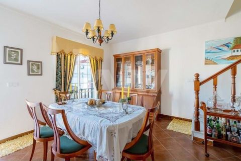 Villa i Castro Marim, Faro, Castro Marim - € 375.000 | Ref: 2276-617 - foto 2