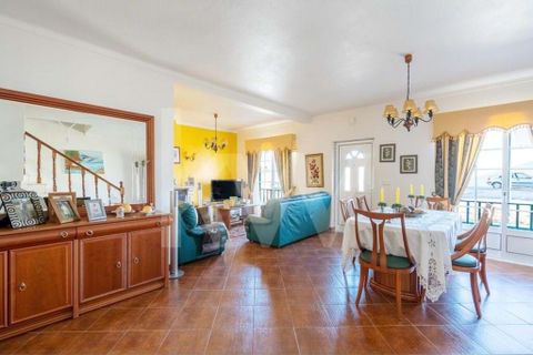 Villa i Castro Marim, Faro, Castro Marim - € 375.000 | Ref: 2276-617 - foto 4