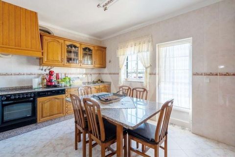 Villa i Castro Marim, Faro, Castro Marim - € 375.000 | Ref: 2276-617 - foto 8