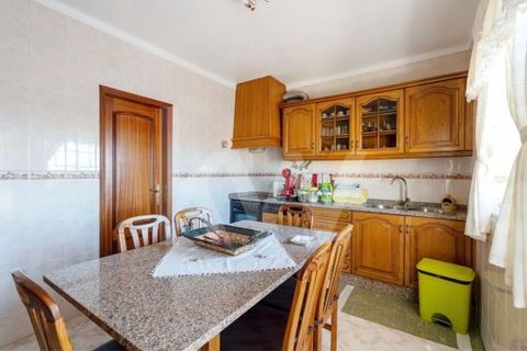 Villa i Castro Marim, Faro, Castro Marim - € 375.000 | Ref: 2276-617 - foto 9