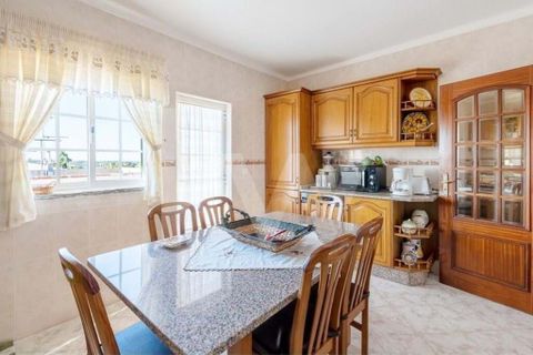 Villa i Castro Marim, Faro, Castro Marim - € 375.000 | Ref: 2276-617 - foto 7