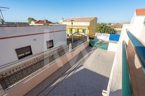 Villa i Castro Marim, Faro, Castro Marim - € 375.000 | Ref: 2276-617 - foto 20