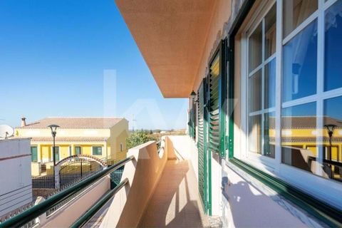 Villa i Castro Marim, Faro, Castro Marim - € 375.000 | Ref: 2276-617 - foto 10
