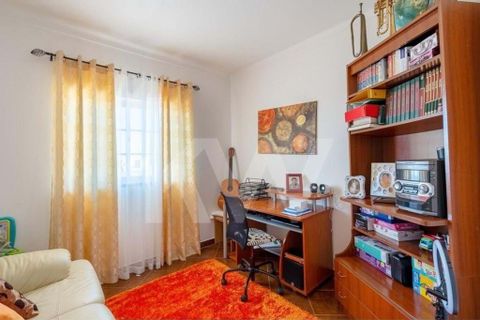 Villa i Castro Marim, Faro, Castro Marim - € 375.000 | Ref: 2276-617 - foto 21