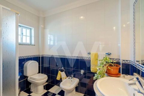 Villa i Castro Marim, Faro, Castro Marim - € 375.000 | Ref: 2276-617 - foto 22
