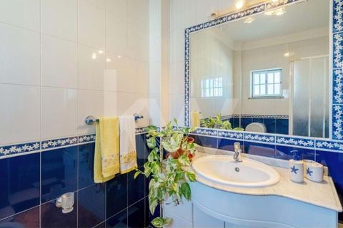 Villa i Castro Marim, Faro, Castro Marim - € 375.000 | Ref: 2276-617 - foto 23