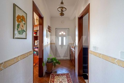 Villa i Castro Marim, Faro, Castro Marim - € 375.000 | Ref: 2276-617 - foto 24