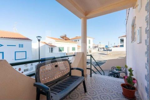 Villa i Castro Marim, Faro, Castro Marim - € 375.000 | Ref: 2276-617 - foto 12