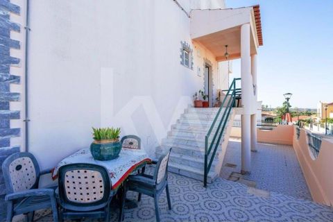 Villa i Castro Marim, Faro, Castro Marim - € 375.000 | Ref: 2276-617 - foto 14