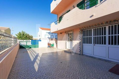 Villa i Castro Marim, Faro, Castro Marim - € 375.000 | Ref: 2276-617 - foto 25
