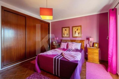 Villa i Castro Marim, Faro, Castro Marim - € 375.000 | Ref: 2276-617 - foto 27